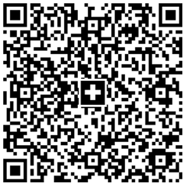 qr code versement